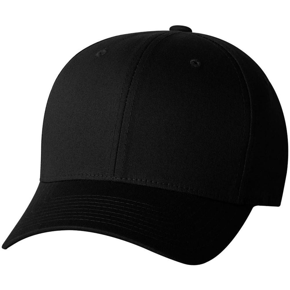 no-logo