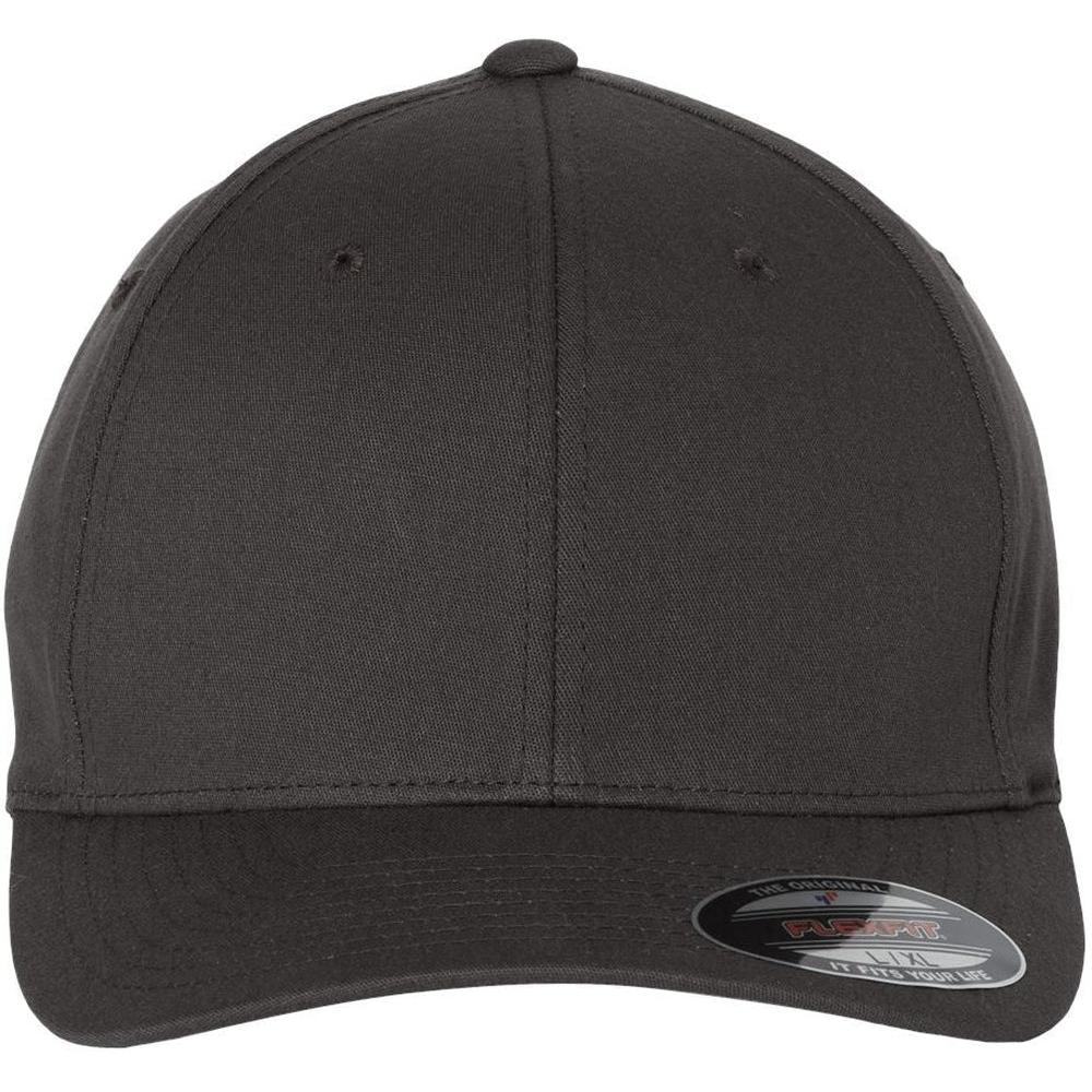 no-logo