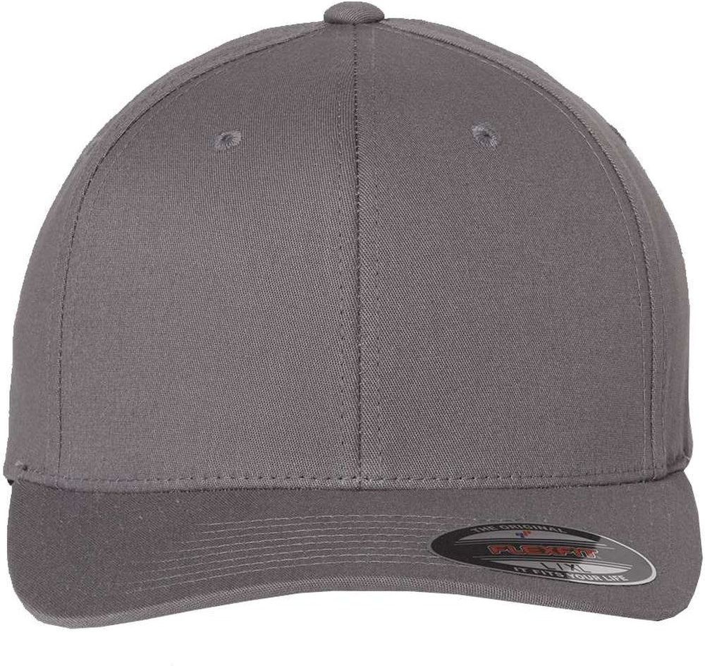 Flexfit V-Flex Twill Cap