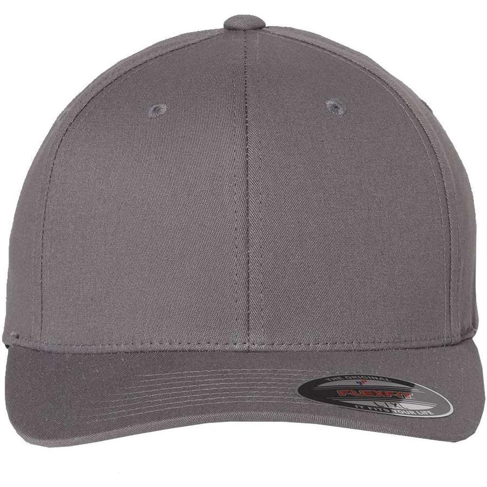 no-logo