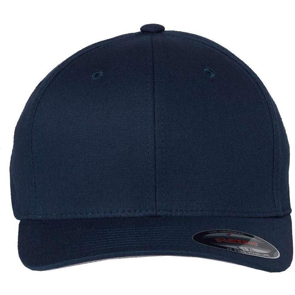 no-logo