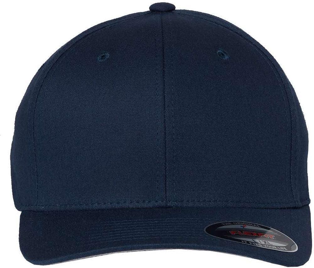 Flexfit V-Flex Twill Cap