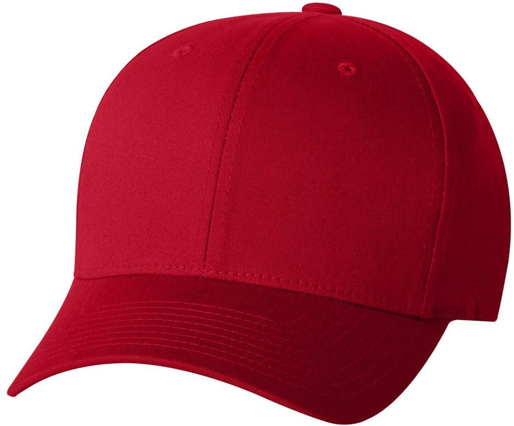Flexfit V-Flex Twill Cap