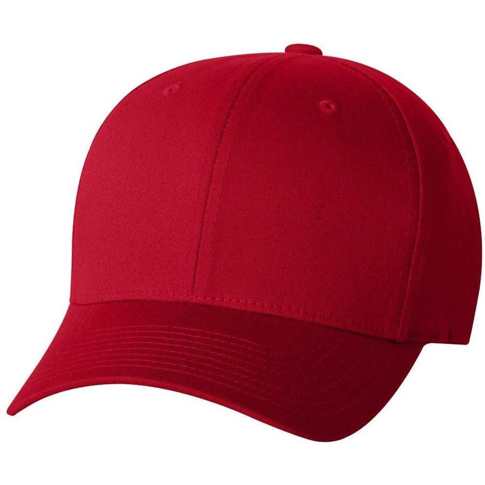 no-logo
