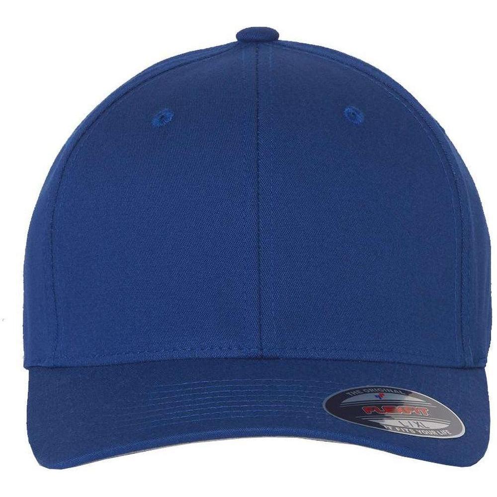 no-logo