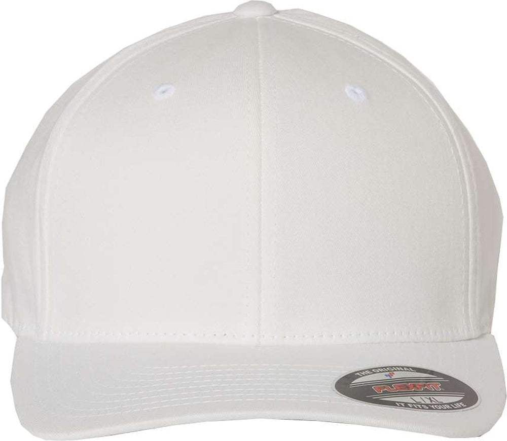 Flexfit V-Flex Twill Cap
