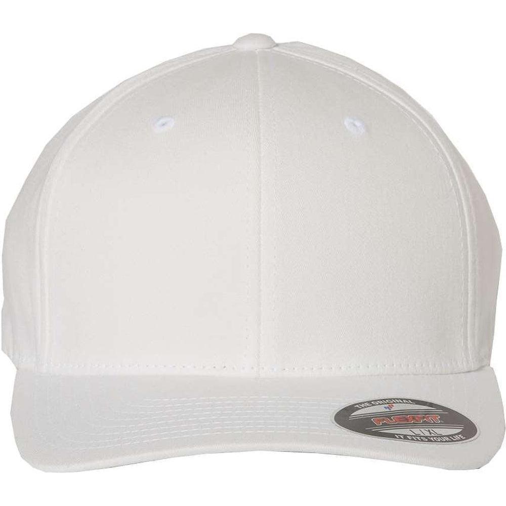 no-logo