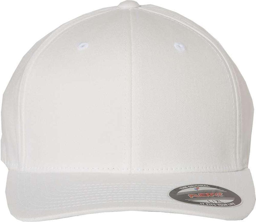Flexfit V-Flex Twill Cap