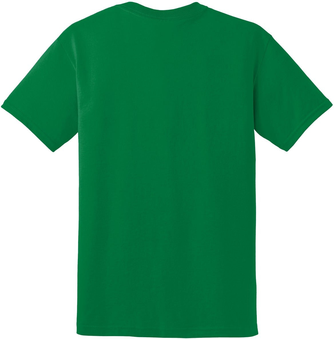 no-logo Gildan DryBlend T-Shirt-Regular-Gildan-Thread Logic