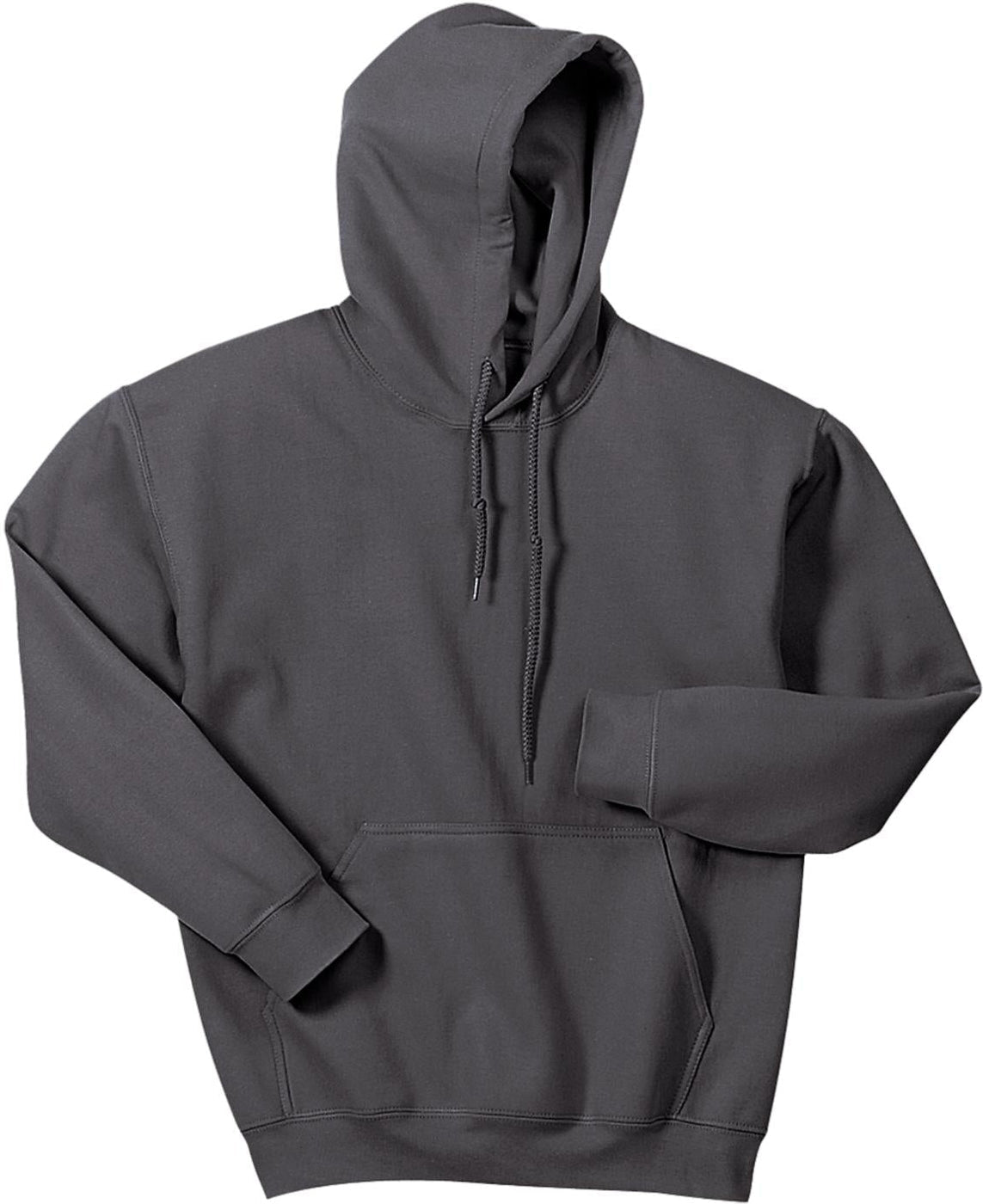 4-DAY EXPRESS - Gildan Heavy Blend Hooded Sweatshirt