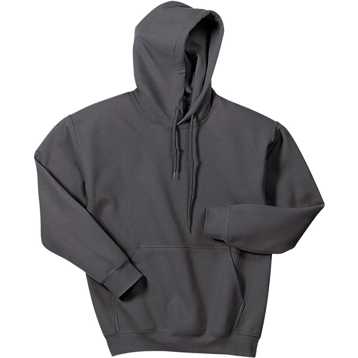 no-logo