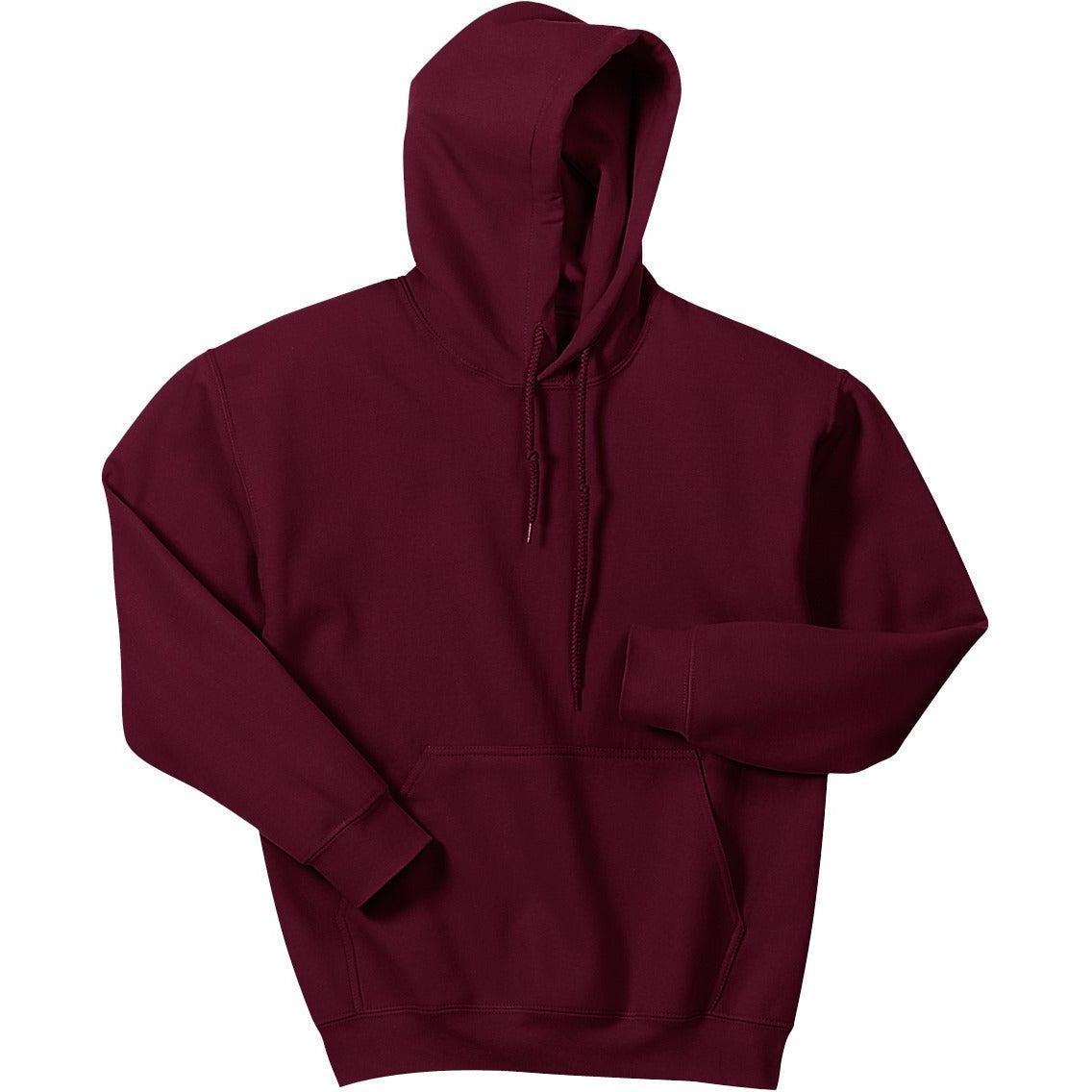 no-logo