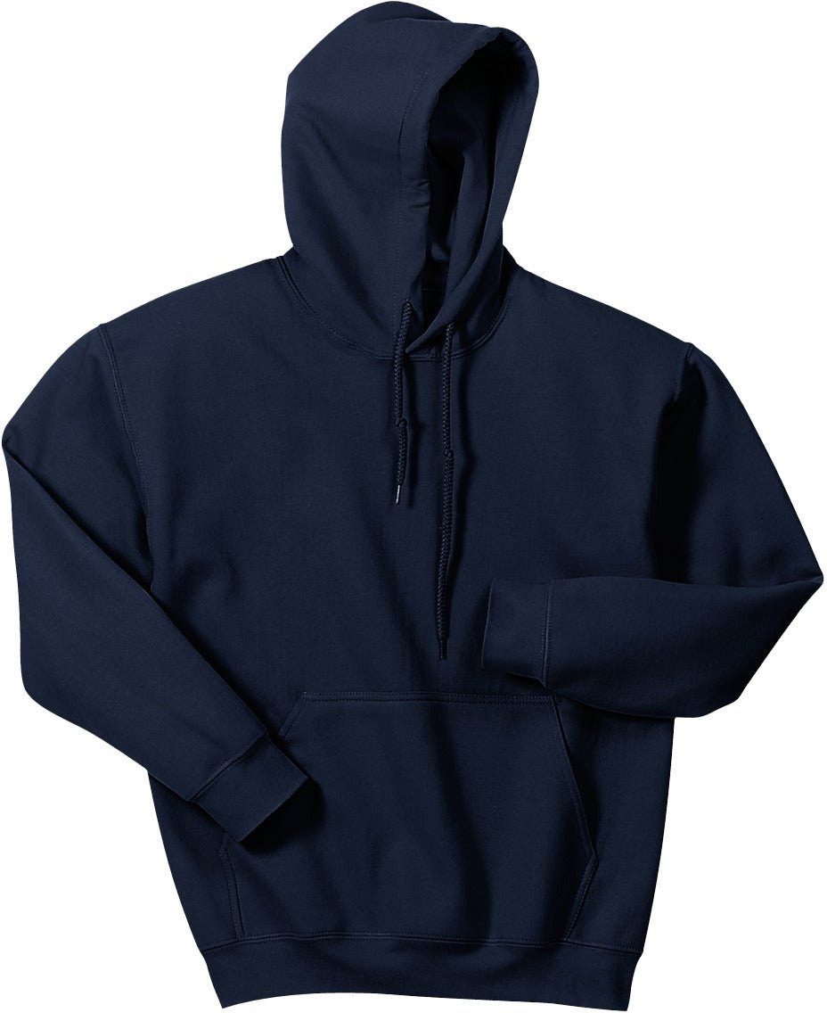 4-DAY EXPRESS - Gildan Heavy Blend Hooded Sweatshirt