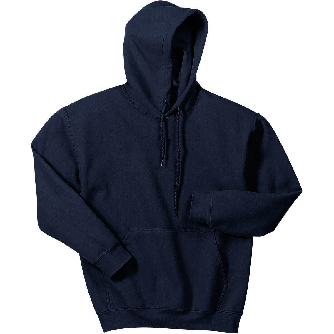 no-logo