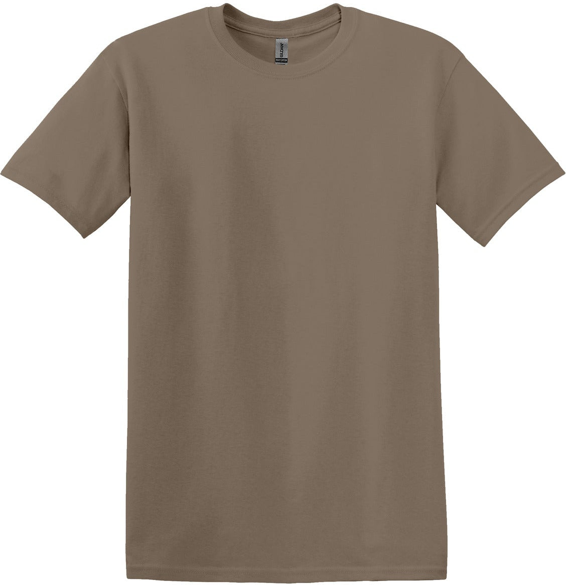 Gildan Heavy Cotton 100% Cotton T-Shirt