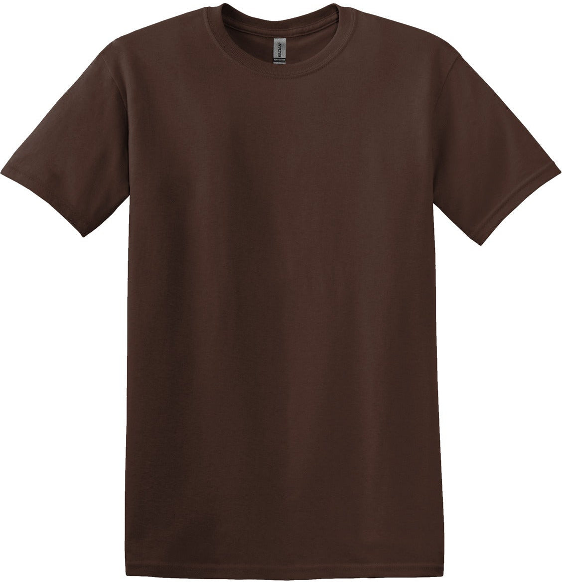 Gildan Heavy Cotton 100% Cotton T-Shirt