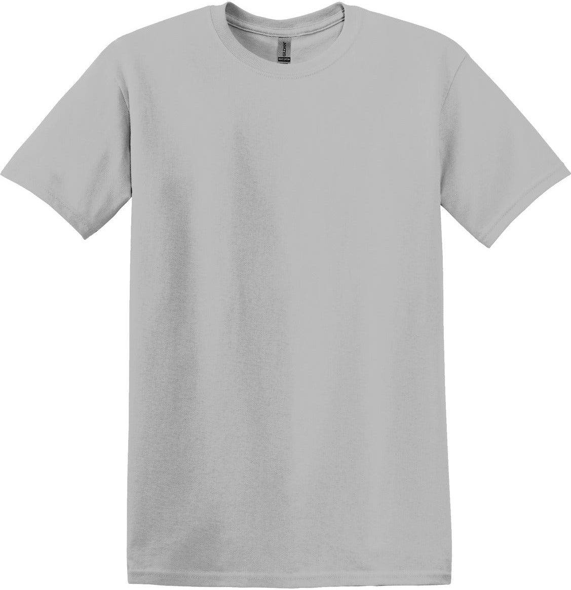 Gildan Heavy Cotton 100% Cotton T-Shirt