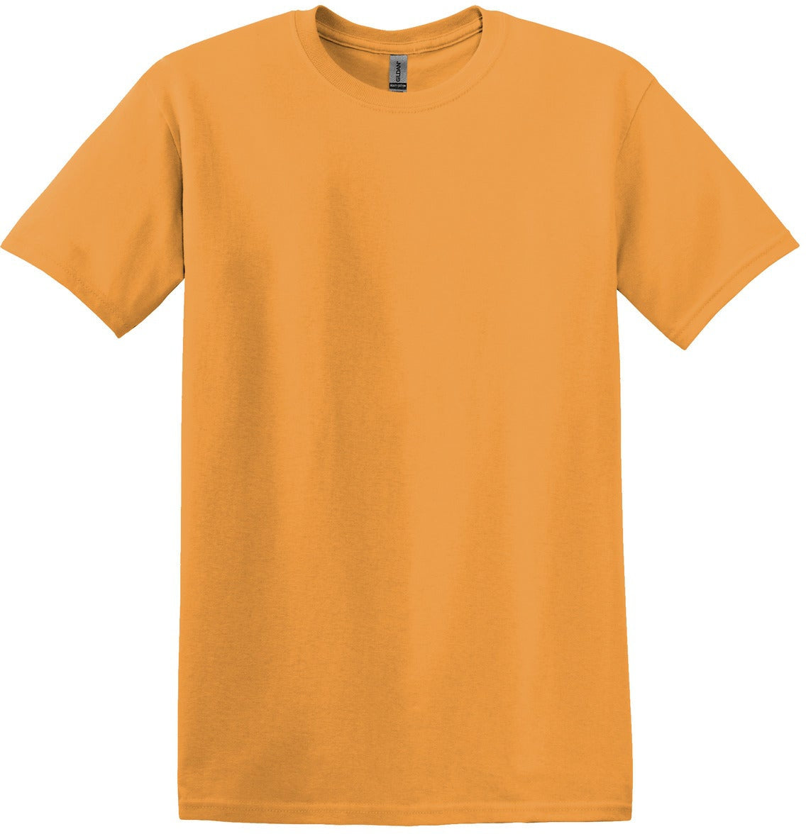 Gildan Heavy Cotton 100% Cotton T-Shirt