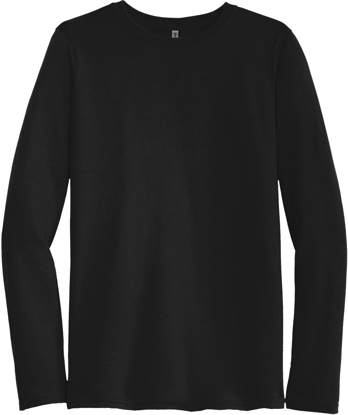 Gildan Performance Long Sleeve T-Shirt