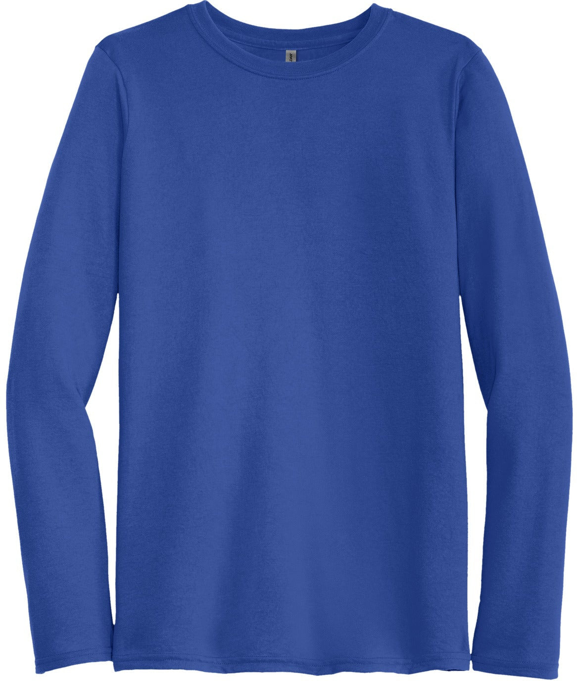 Gildan Performance Long Sleeve T-Shirt