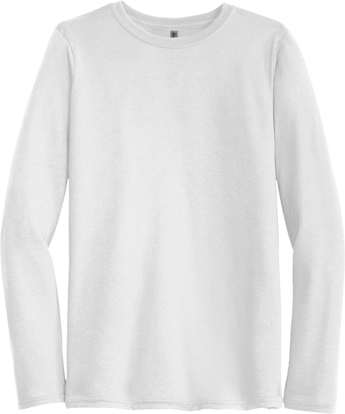 Gildan Performance Long Sleeve T-Shirt