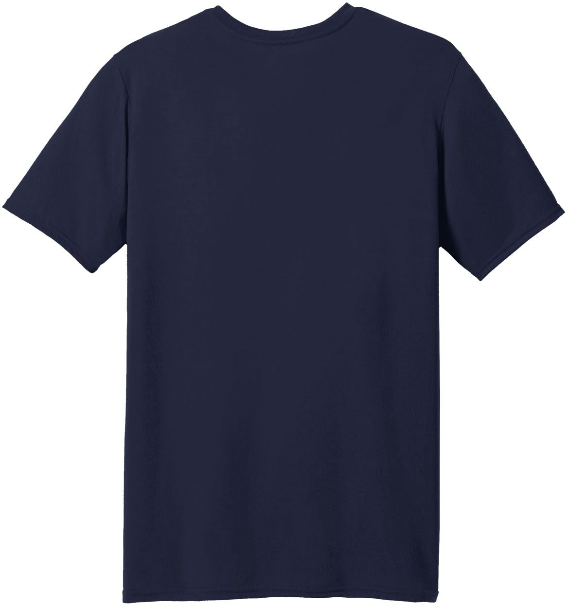 no-logo Gildan Performance T-Shirt-Regular-Gildan-Thread Logic