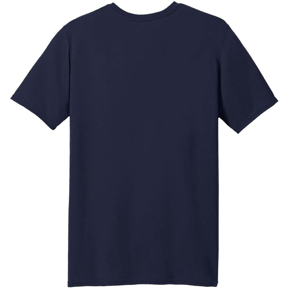 no-logo Gildan Performance T-Shirt-Regular-Gildan-Thread Logic
