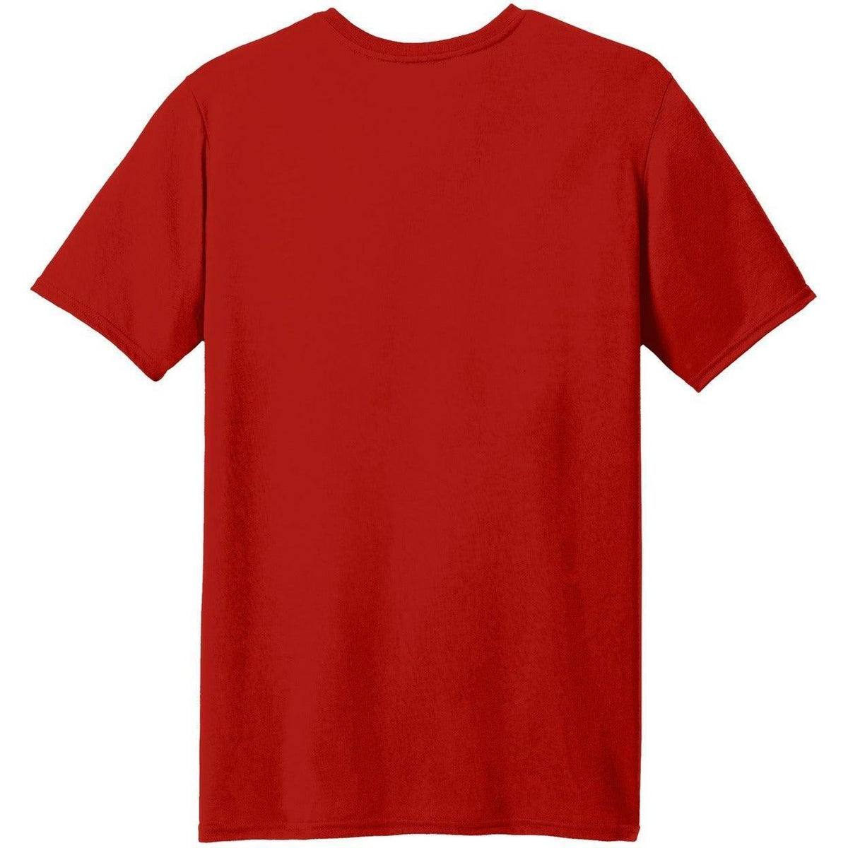 no-logo Gildan Performance T-Shirt-Regular-Gildan-Thread Logic
