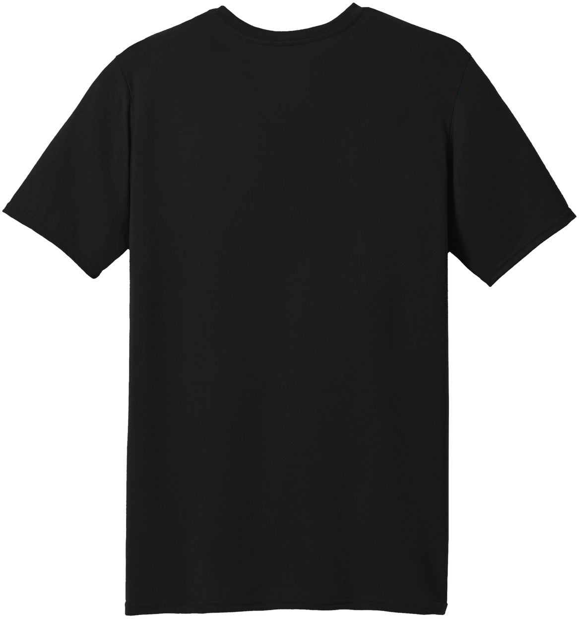 no-logo Gildan Performance T-Shirt-Regular-Gildan-Thread Logic