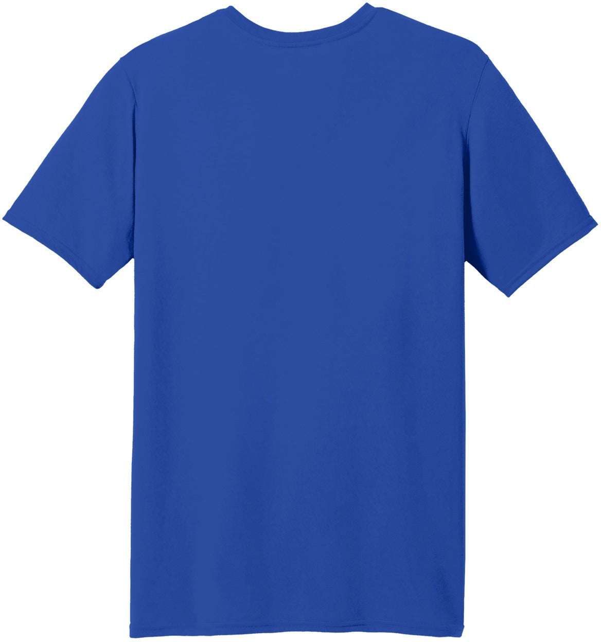 no-logo Gildan Performance T-Shirt-Regular-Gildan-Thread Logic