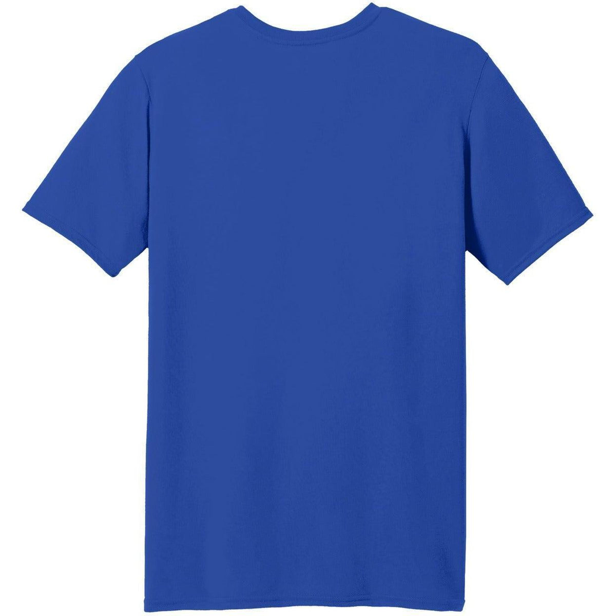 no-logo Gildan Performance T-Shirt-Regular-Gildan-Thread Logic