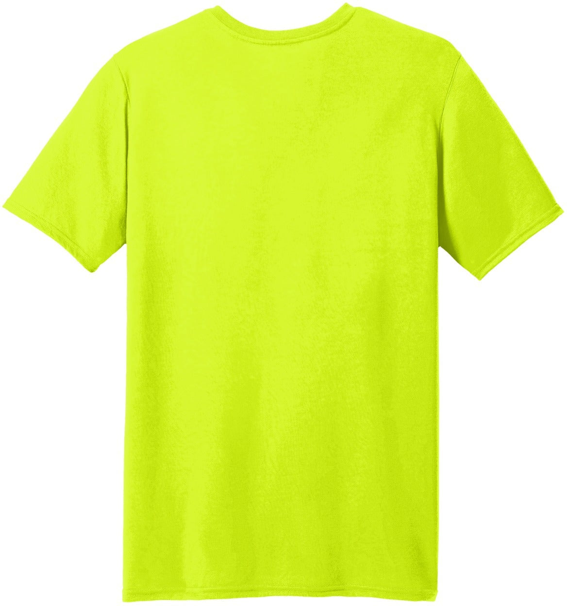 no-logo Gildan Performance T-Shirt-Regular-Gildan-Thread Logic