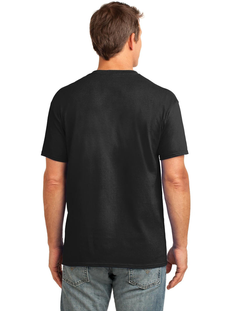 no-logo Gildan Performance T-Shirt-Regular-Gildan-Thread Logic