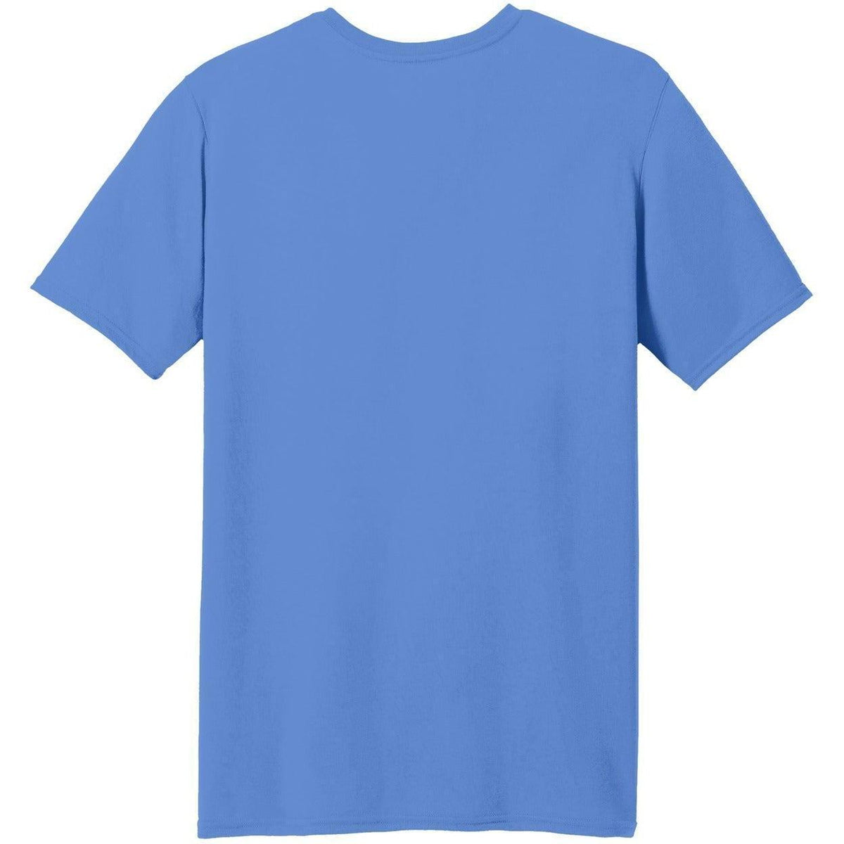 no-logo Gildan Performance T-Shirt-Regular-Gildan-Thread Logic
