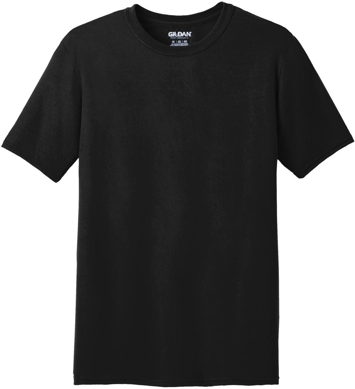 OUTLET-Gildan Performance T-Shirt