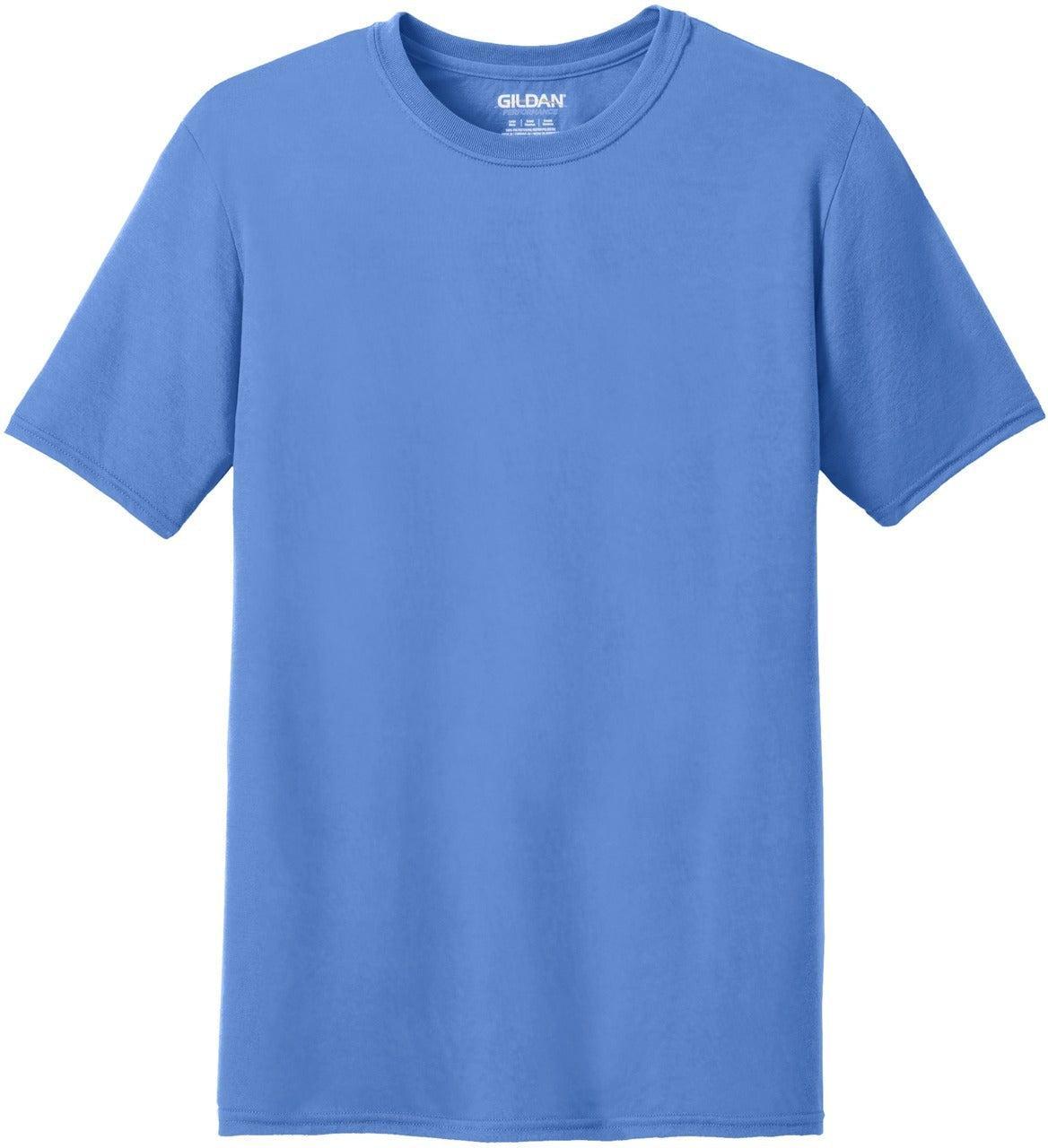 Gildan Performance T-Shirt