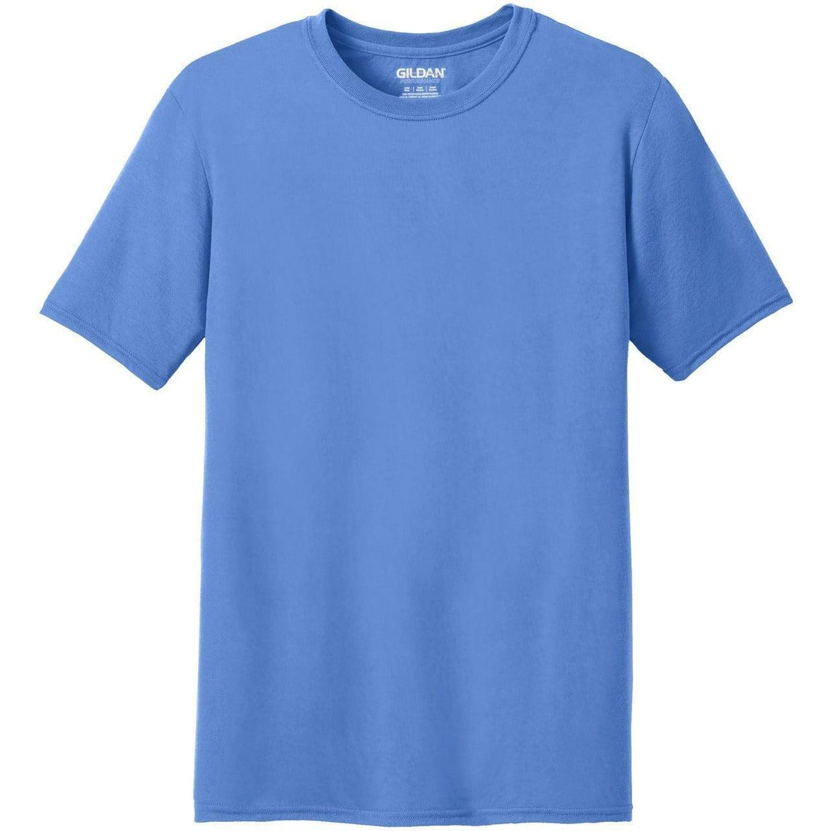 no-logo Gildan Performance T-Shirt