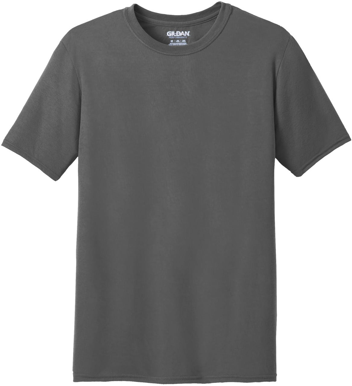 Gildan Performance T-Shirt