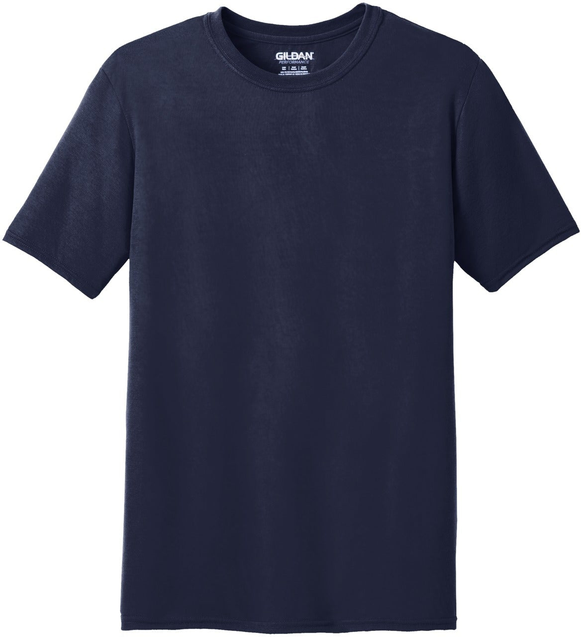 Gildan Performance T-Shirt