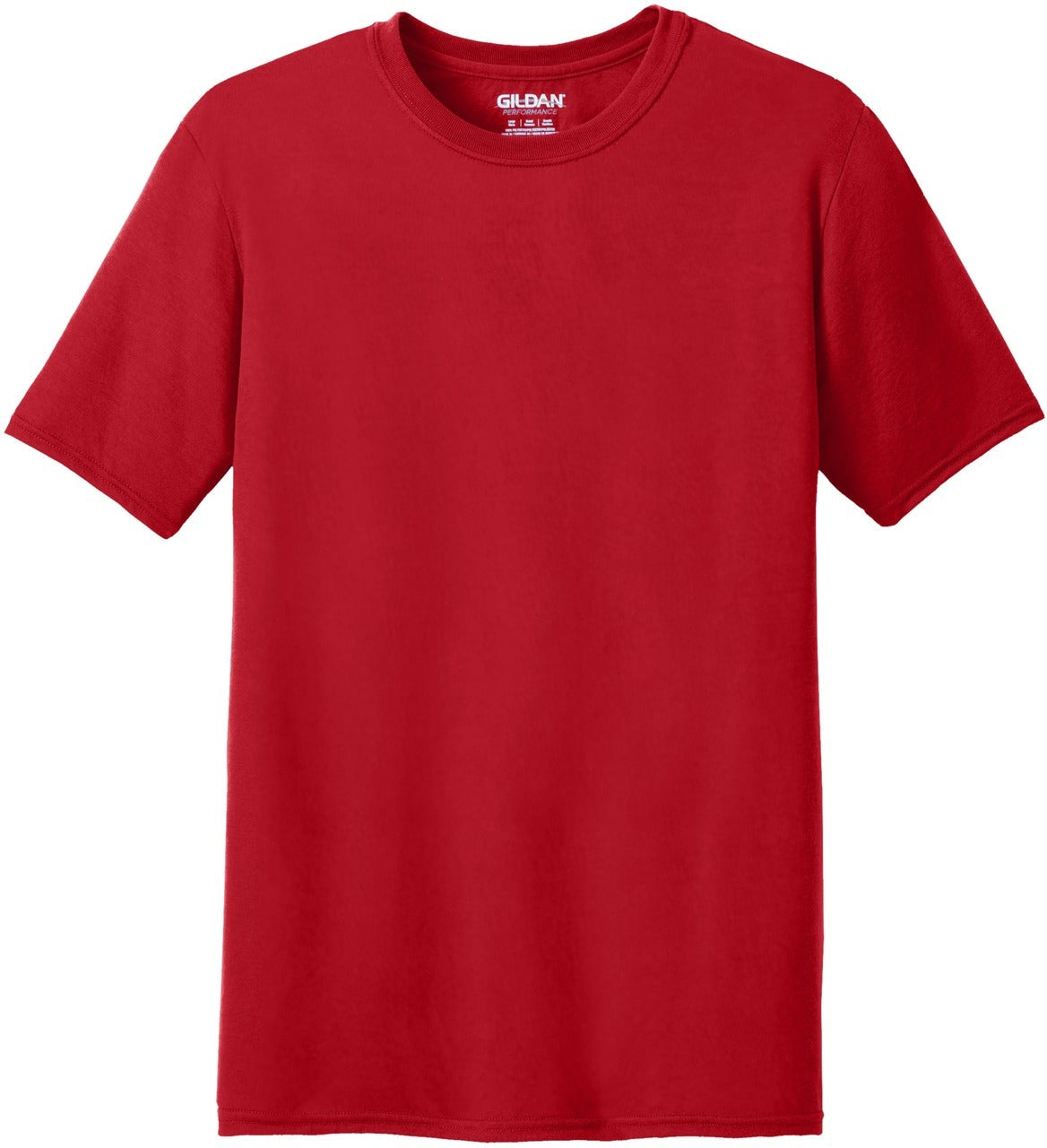 Gildan Performance T-Shirt