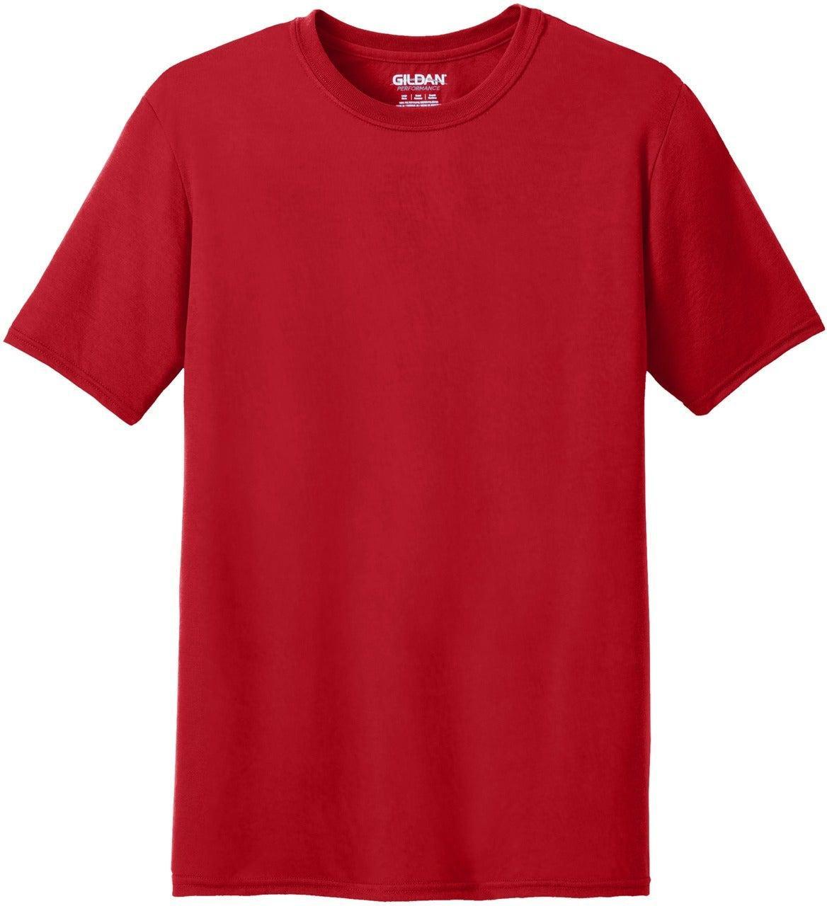 Gildan Performance T-Shirt