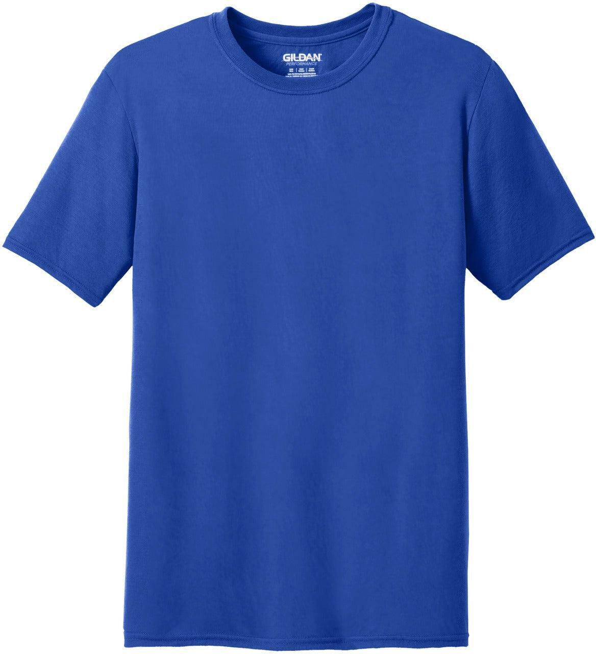 Gildan Performance T-Shirt