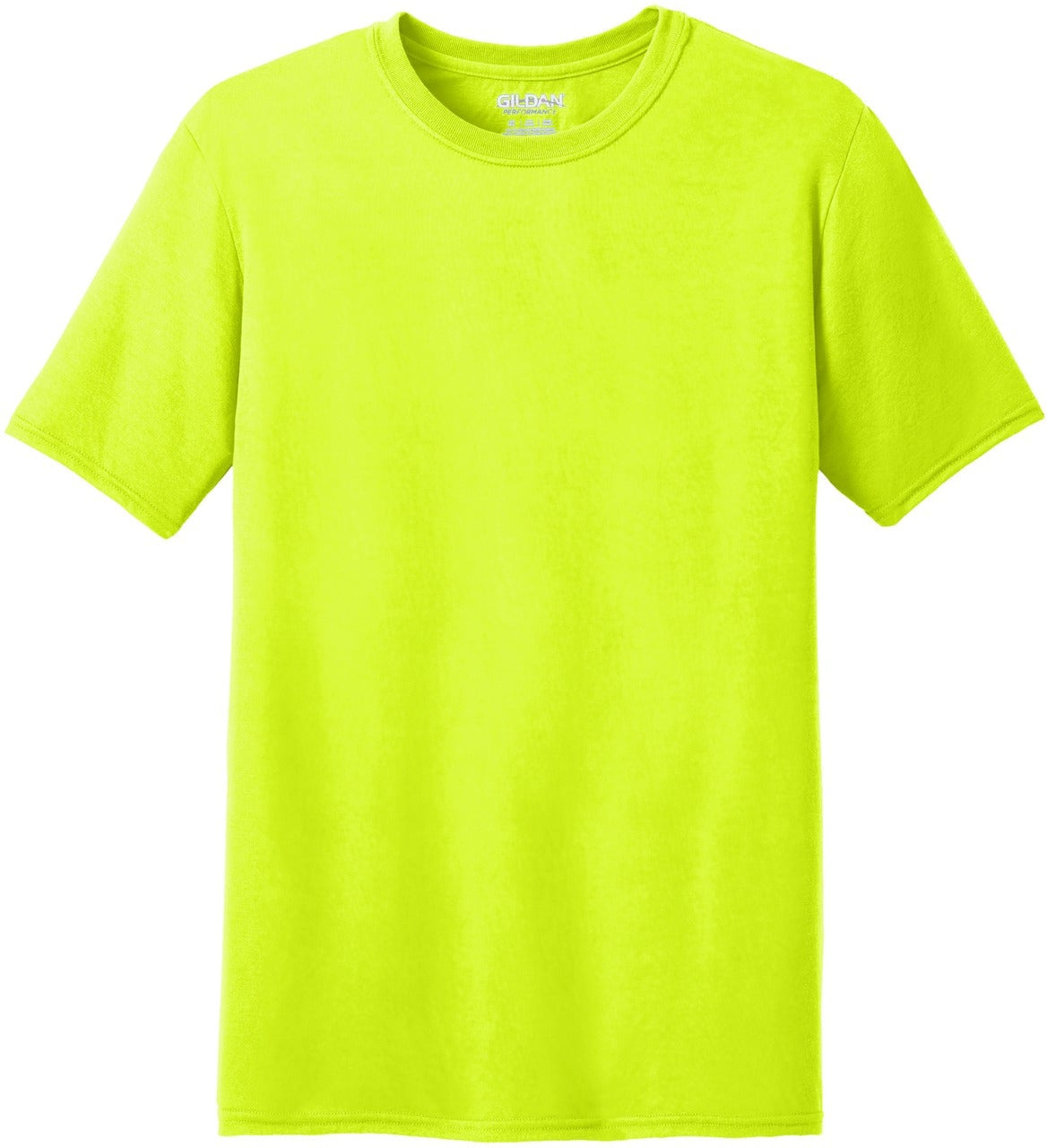 Gildan Performance T-Shirt