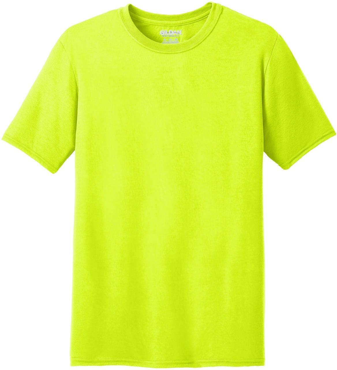 Gildan Performance T-Shirt