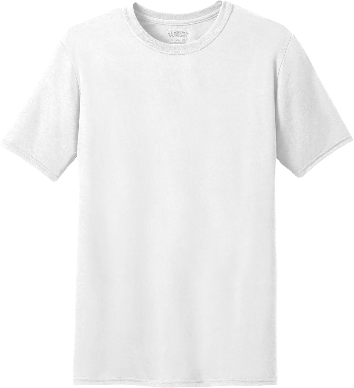 Gildan Performance T-Shirt