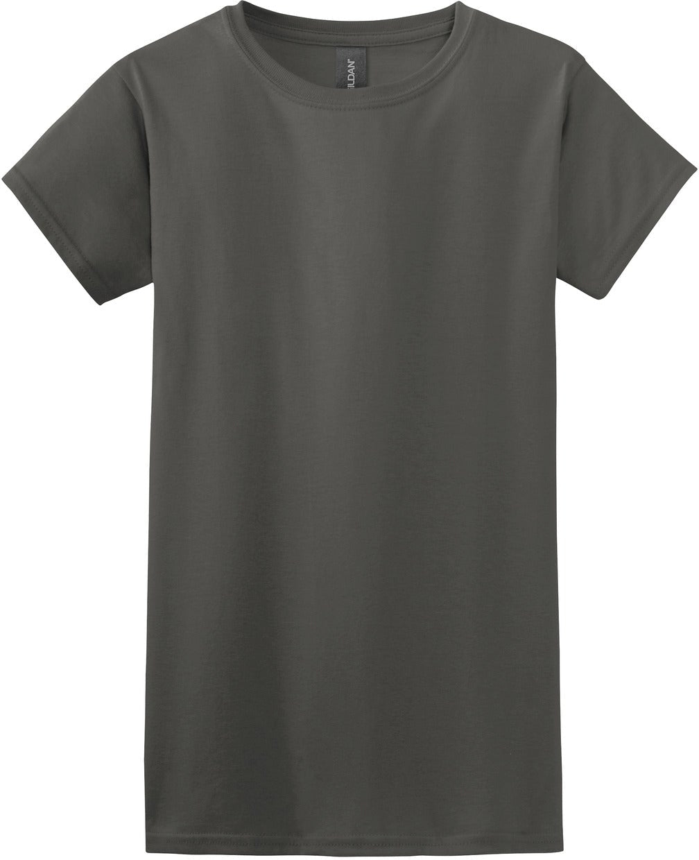 Gildan Softstyle Ladies' T-Shirt