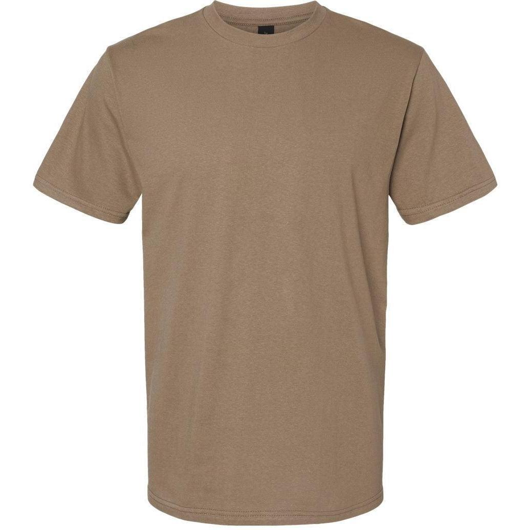 no-logo
