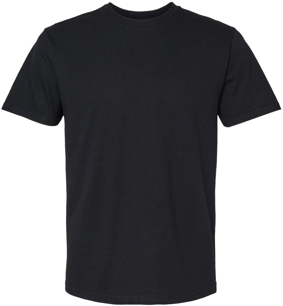 Gildan Softstyle Midweight T-Shirt