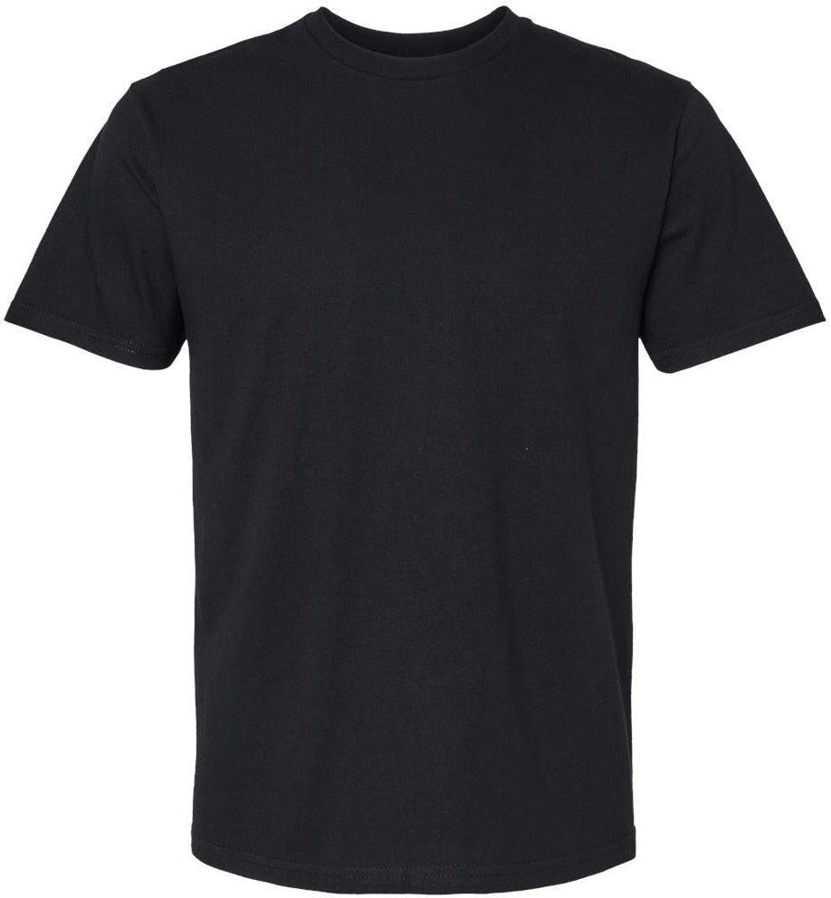 Gildan Softstyle Midweight T-Shirt
