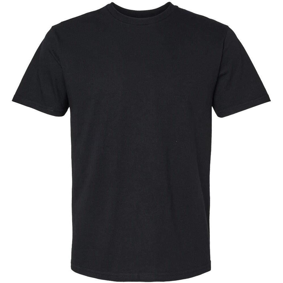 no-logo